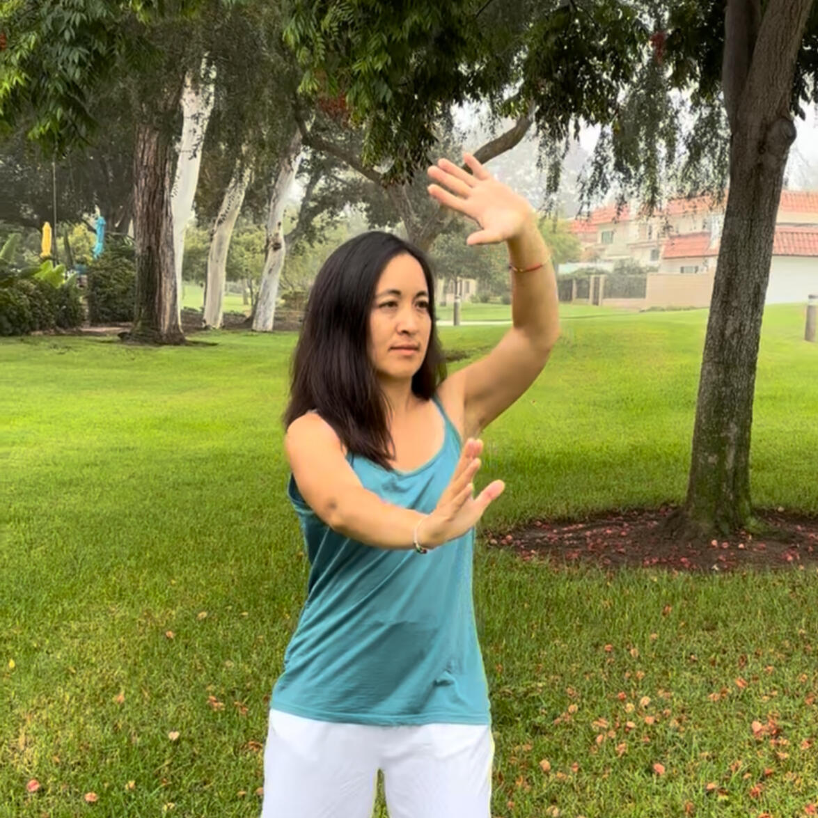 Leilani profile picture